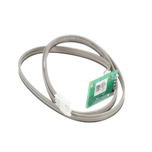 Delonghi Espresso Machine Hall Sensor - AS00005457