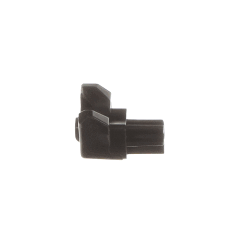 Delonghi Espresso Machine Actuator - AS00005491