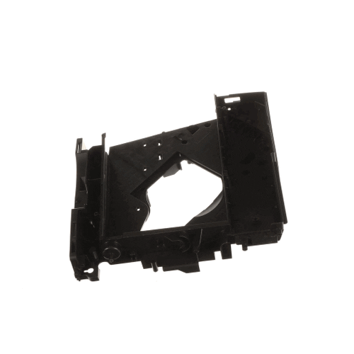 Delonghi Assembly Chassis Rt(C3)(Pp-Iso - AS00005730