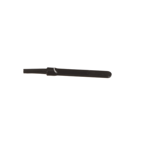 Delonghi Scraper Brush With Bristles - AS00006663