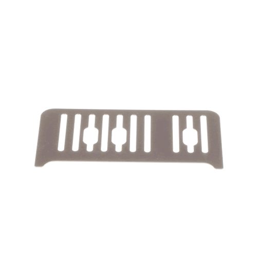 Delonghi Drip Tray Grid(Aisi14016 Ba Sp - AS00006704