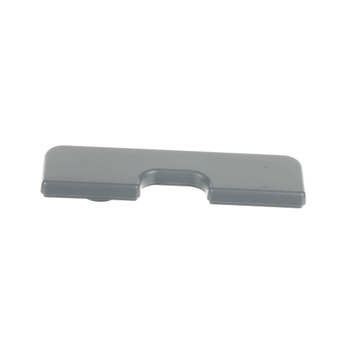 Delonghi Water Tank Lid Blue (Abs) - AS00006777