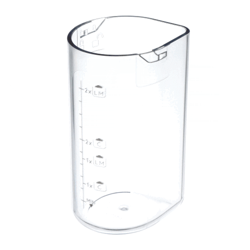 Delonghi Carafe - AS00006959