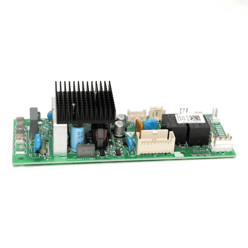 Delonghi Dls-Pcb Pwrnpe(Ifd Sw4.0.0Lw3) - AS00007060