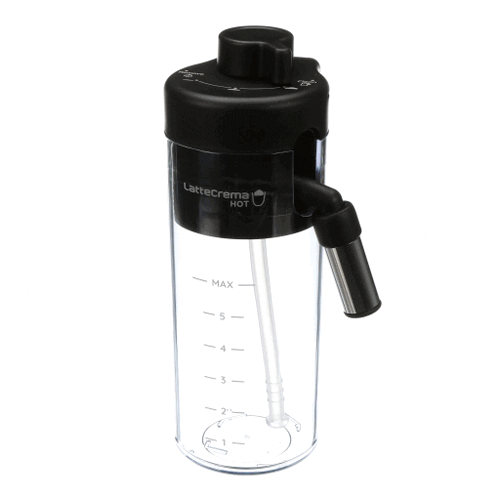 Delonghi Milk Carafe - AS00007788