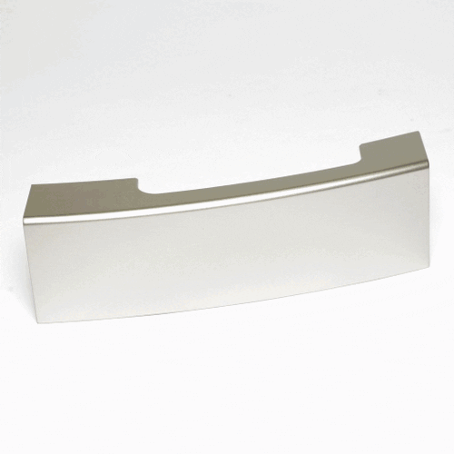 Delonghi Front Piece - AS00008004