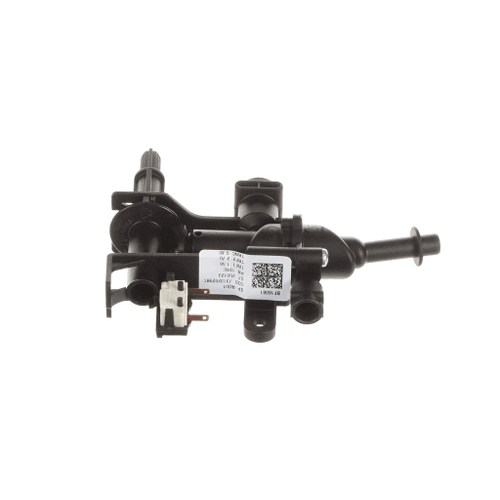 Delonghi Steam Valve - AS00008315