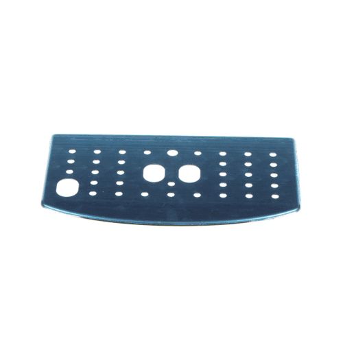 Delonghi Drip-Tray Grid(Aisi430Ba) - AS00008346