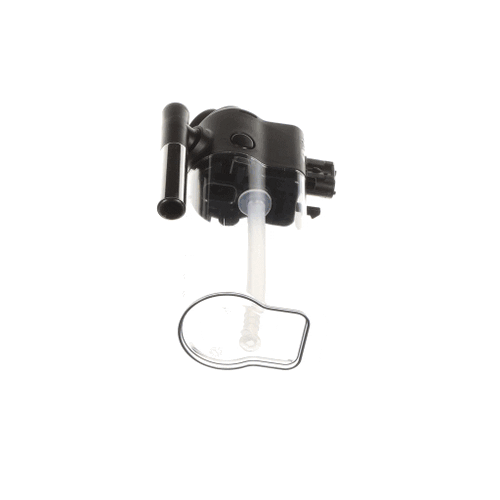 Delonghi Milk Carafe - AS00008387