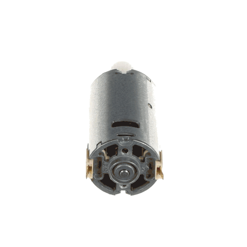 Delonghi Transmission Kit Motor - AS00008461