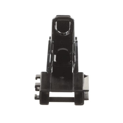 Delonghi Coffee Dispenser Assy - AS00008566
