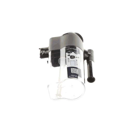 Delonghi Milk Carafe - AS00009528