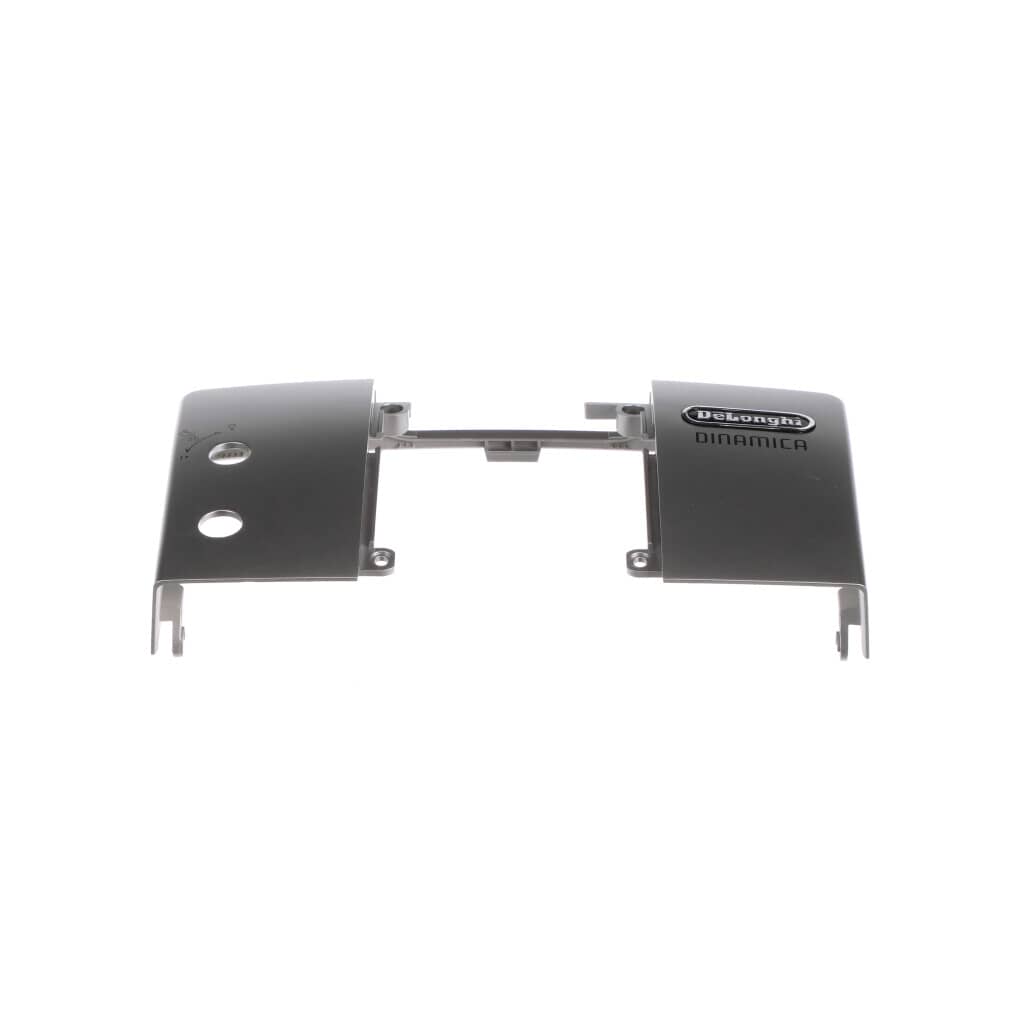 Delonghi Fully Automatic Espresso Machine Front Panel - As13200259