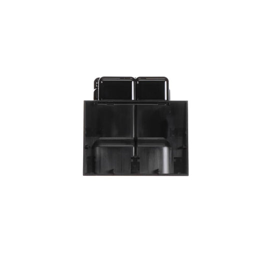 Delonghi Coffee Maker Coffee Grounds Container - AS13200325