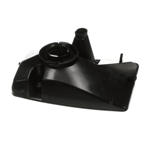 Delonghi Dls-Tank Beans+Save Fing+Screw - AS13200343