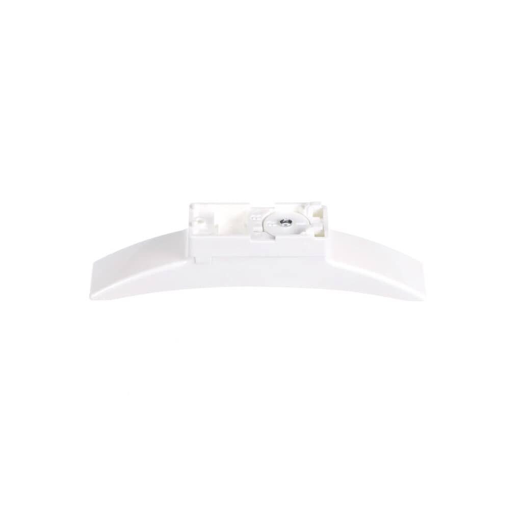 Delonghi Convector Heater Foot Assembly - AS22200018