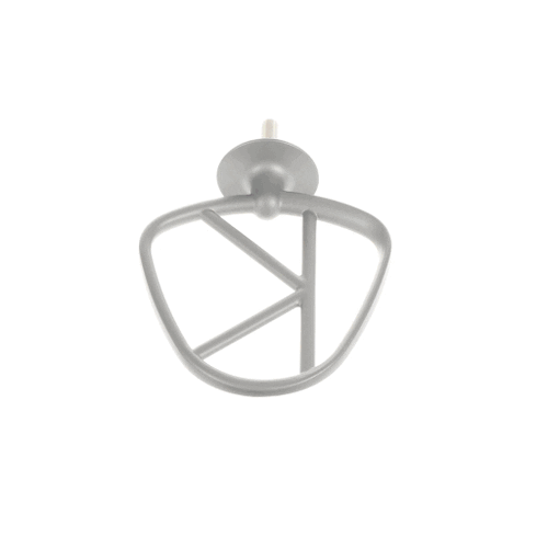 Delonghi K Beater Major - AW20011062