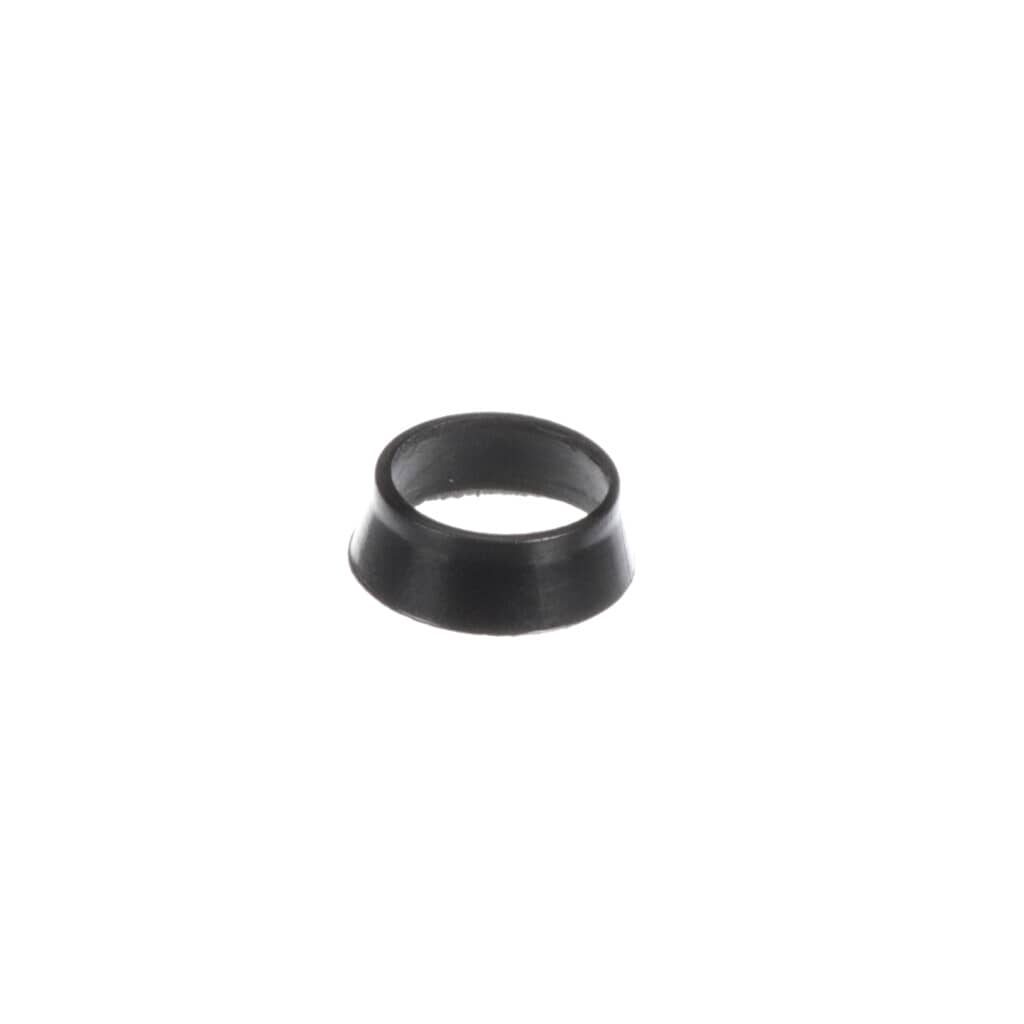 Delonghi Blender Centering Bushing - BR67000665