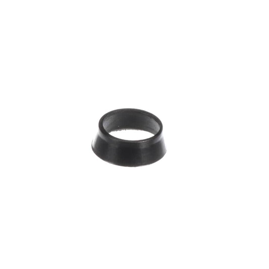 Delonghi Blender Centering Bushing - BR67000665