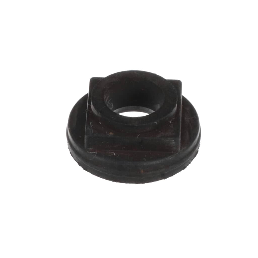 Delonghi Coffee Grinder Upper/Lower Damper - BR67002604
