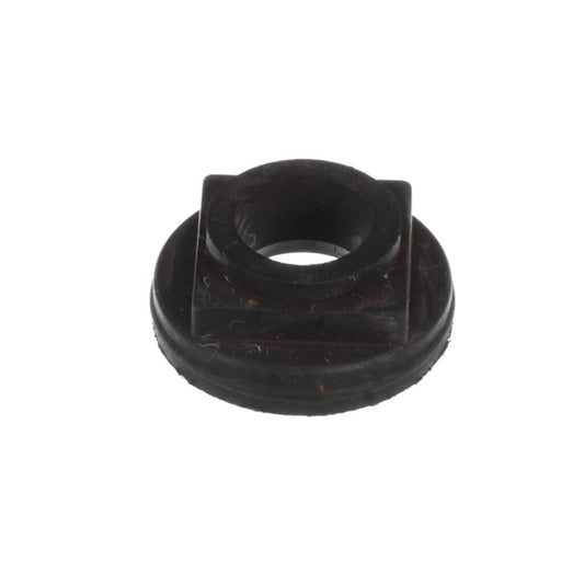 Delonghi Coffee Grinder Upper/Lower Damper - BR67002604