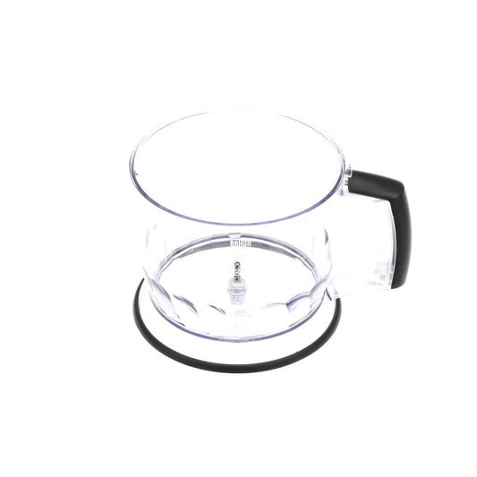 Delonghi Blender Chopper Container (1500 Ml) - BR67051021