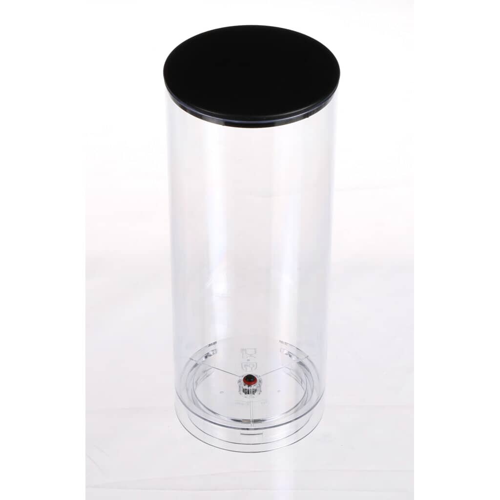 Delonghi Coffee Maker Water Tank - FL36075