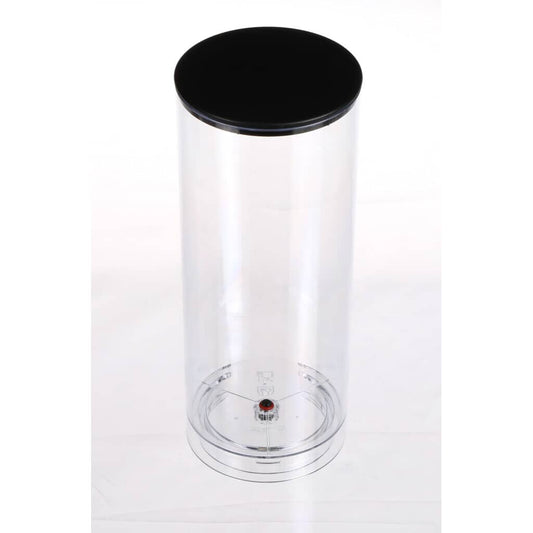 Delonghi Coffee Maker Water Tank - FL36075