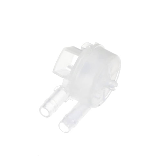 Delonghi Coffee and Espresso Maker Flow Meter Sensor - FL41001