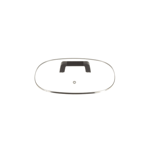 Delonghi Slow Cooker Lid Cks - GH1000