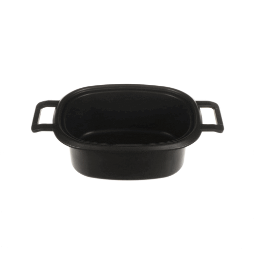 Delonghi CKM1641D Slow Cooker Tank