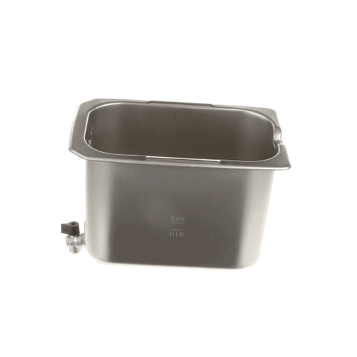 Delonghi Deep Fryer Tank - LN1258