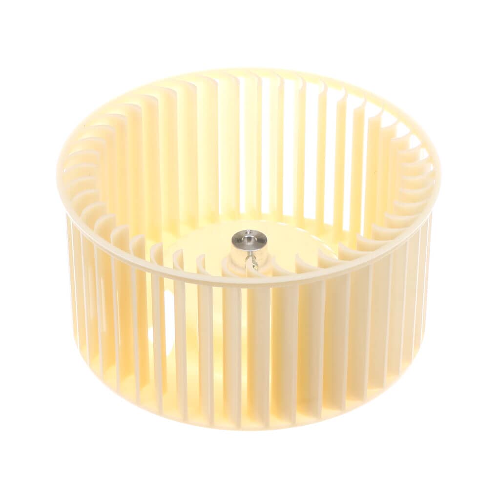 Delonghi Portable Air Conditioner Blower - NE1639