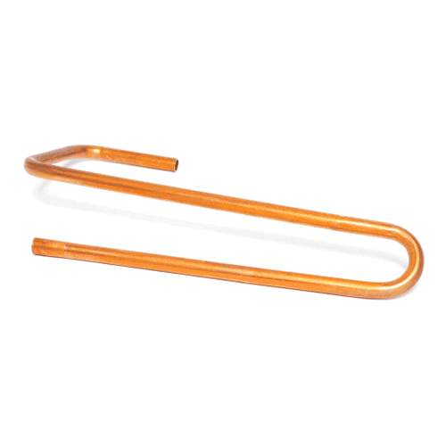 Delonghi Air Conditioner Tube - NE2125