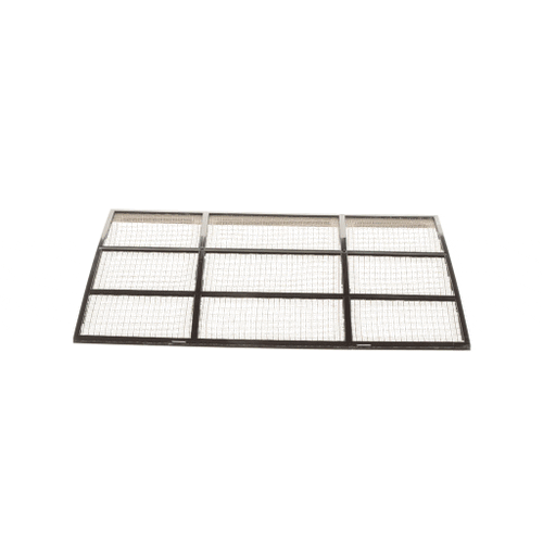 Delonghi Air Conditioner Air Filter - NE2451
