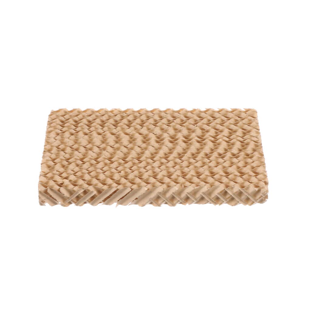 Delonghi Cooler Insulator - NI1004
