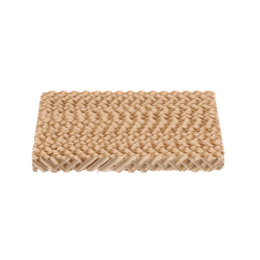 Delonghi Cooler Insulator - NI1004