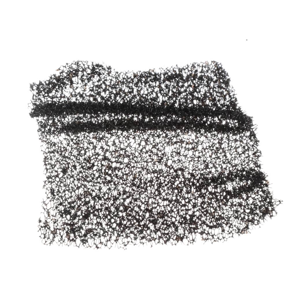 Delonghi Ceramic Heater Filter - SUN1335