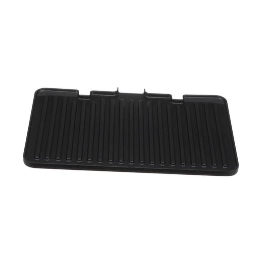 Delonghi Barbecue Grill Plate - TK1314