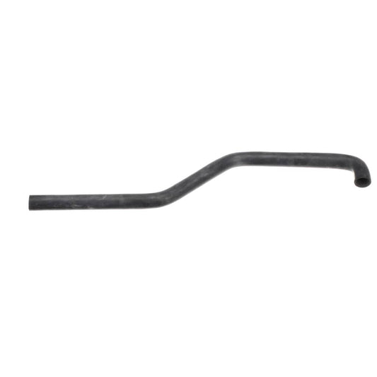 Delonghi Portable Air Conditioner Drain Hose - TL1795