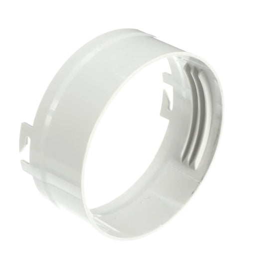 Delonghi Portable Air Conditioner Hose Inlet - TL2667