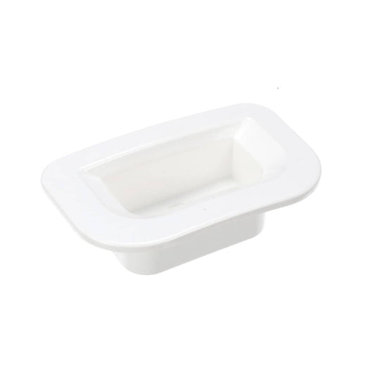 Delonghi Portable Air Conditioner Handle Right - TL2788