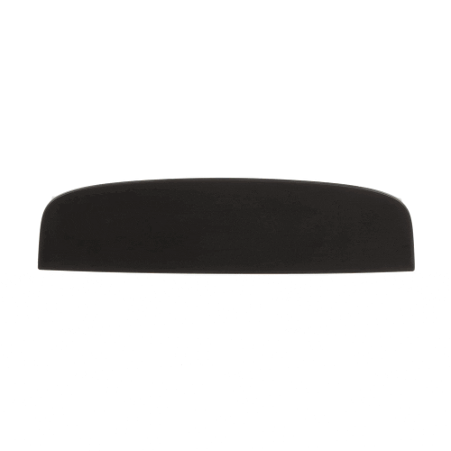 Delonghi Portable Air Conditioner Baffle - TL2801