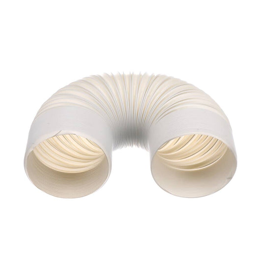 Delonghi Portable Air Conditioner Hose Pipe - TL2829