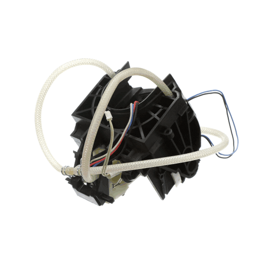 Delonghi Extractor With Tubes Edg605.B- - Wi1355