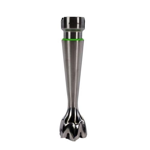 Delonghi MQ9097X Blender Metal Shaft