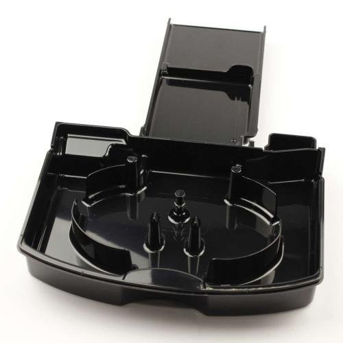 Delonghi ECAM22110B Fully Automatic Espresso Machine Tray