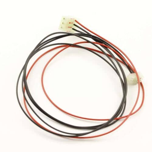 Delonghi Coffee Machine Wiring For Flowmeter - 5013252911