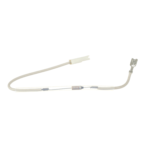 Delonghi Nespresso Machine Wiring Tco - 5013253311