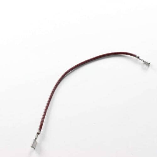 Delonghi Oil Filled Radiator Power Supply Cord - 5018510001